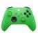 Microsoft Gaming Controller: Picture 1 thumbnail